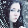 Feronia