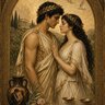 need