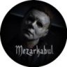 Mezarkabul