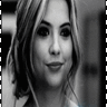 EsiLa