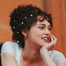 Anna Karenina