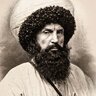 Muârız