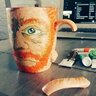 nedebenmecnun