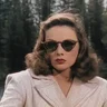 Ruth