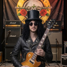 Slash