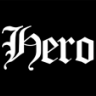 Hero