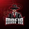 mAFIa