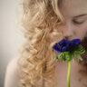 aromatic