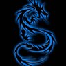 Narsinha