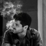 Arda