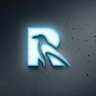 Rıdvan