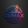 climax
