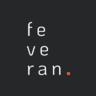 feveran