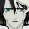 Shinigami
