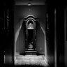 Xasthur