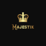 Majestic