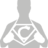 CoCoRiCo