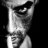 Alper