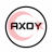 Axoy