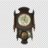 tc_ehli