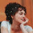 Anna Karenina