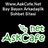 Askcafe