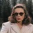 Ruth