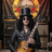 Slash