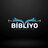 Bibliyo