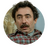 Randius