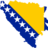 Eugène
