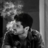 Arda