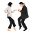 Uğur