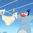 Oggy