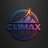 climax