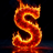 SOULKER