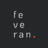 feveran