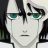 Shinigami