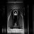 Xasthur